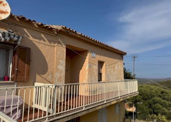 Foto 3 - Quadrilocale VIA ENRICO COSTA
 
SNC, Santa Teresa Gallura - foto 3