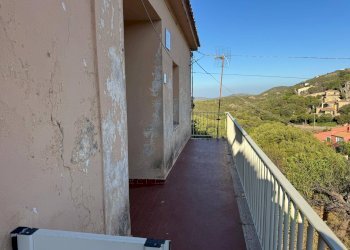 Foto 4 - Quadrilocale VIA ENRICO COSTA
 
SNC, Santa Teresa Gallura - foto 4