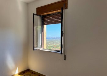 Foto 5 - Quadrilocale VIA ENRICO COSTA
 
SNC, Santa Teresa Gallura - foto 5