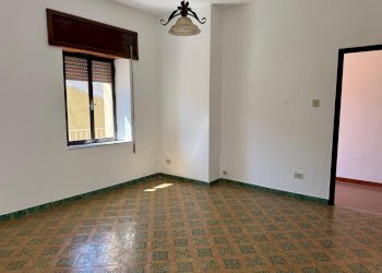 Foto 6 - Quadrilocale VIA ENRICO COSTA
 
SNC, Santa Teresa Gallura - foto 6