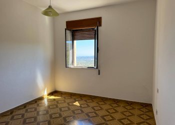 Foto 9 - Quadrilocale VIA ENRICO COSTA
 
SNC, Santa Teresa Gallura - foto 9