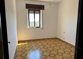 Foto 10 - Quadrilocale VIA ENRICO COSTA
 
SNC, Santa Teresa Gallura - foto 10