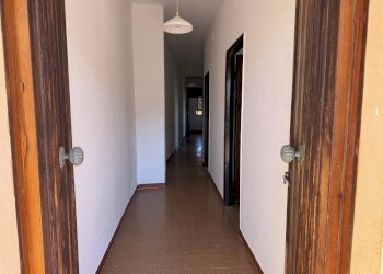 Foto 12 - Quadrilocale VIA ENRICO COSTA
 
SNC, Santa Teresa Gallura - foto 12