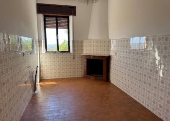 Foto 13 - Quadrilocale VIA ENRICO COSTA
 
SNC, Santa Teresa Gallura - foto 13