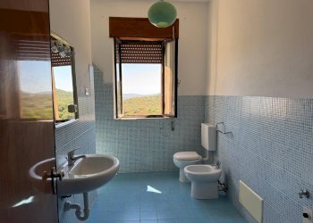 Foto 14 - Quadrilocale VIA ENRICO COSTA
 
SNC, Santa Teresa Gallura - foto 14