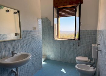 Foto 15 - Quadrilocale VIA ENRICO COSTA
 
SNC, Santa Teresa Gallura - foto 15