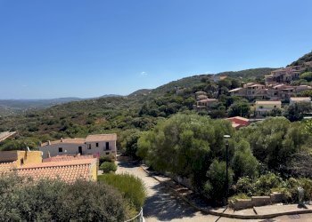 Foto 17 - Quadrilocale VIA ENRICO COSTA
 
SNC, Santa Teresa Gallura - foto 17