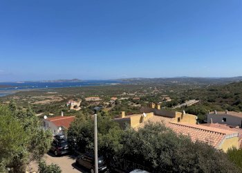 Foto 18 - Quadrilocale VIA ENRICO COSTA
 
SNC, Santa Teresa Gallura - foto 18