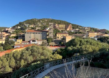 Foto 19 - Quadrilocale VIA ENRICO COSTA
 
SNC, Santa Teresa Gallura - foto 19