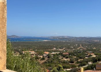 Foto 2 - Quadrilocale VIA ENRICO COSTA
 
SNC, Santa Teresa Gallura - foto 2