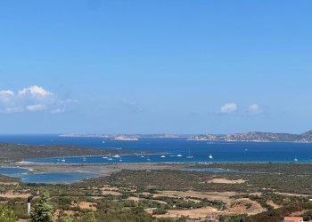 Foto 1 - Quadrilocale VIA ENRICO COSTA
 
SNC, Santa Teresa Gallura - foto 1