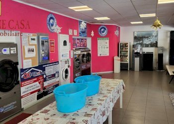 Foto 2 - Locale Commerciale 9 giugno
52, Monfalcone - foto 2