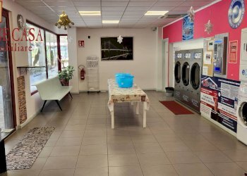 Foto 3 - Locale Commerciale 9 giugno
52, Monfalcone - foto 3