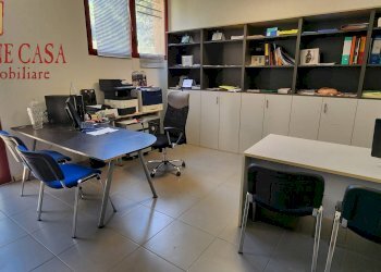 Foto 4 - Locale Commerciale 9 giugno
52, Monfalcone - foto 4