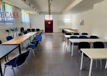 Foto 5 - Locale Commerciale 9 giugno
52, Monfalcone - foto 5