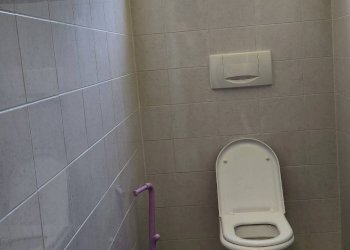 Foto 6 - Locale Commerciale 9 giugno
52, Monfalcone - foto 6