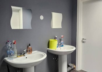 Foto 7 - Locale Commerciale 9 giugno
52, Monfalcone - foto 7