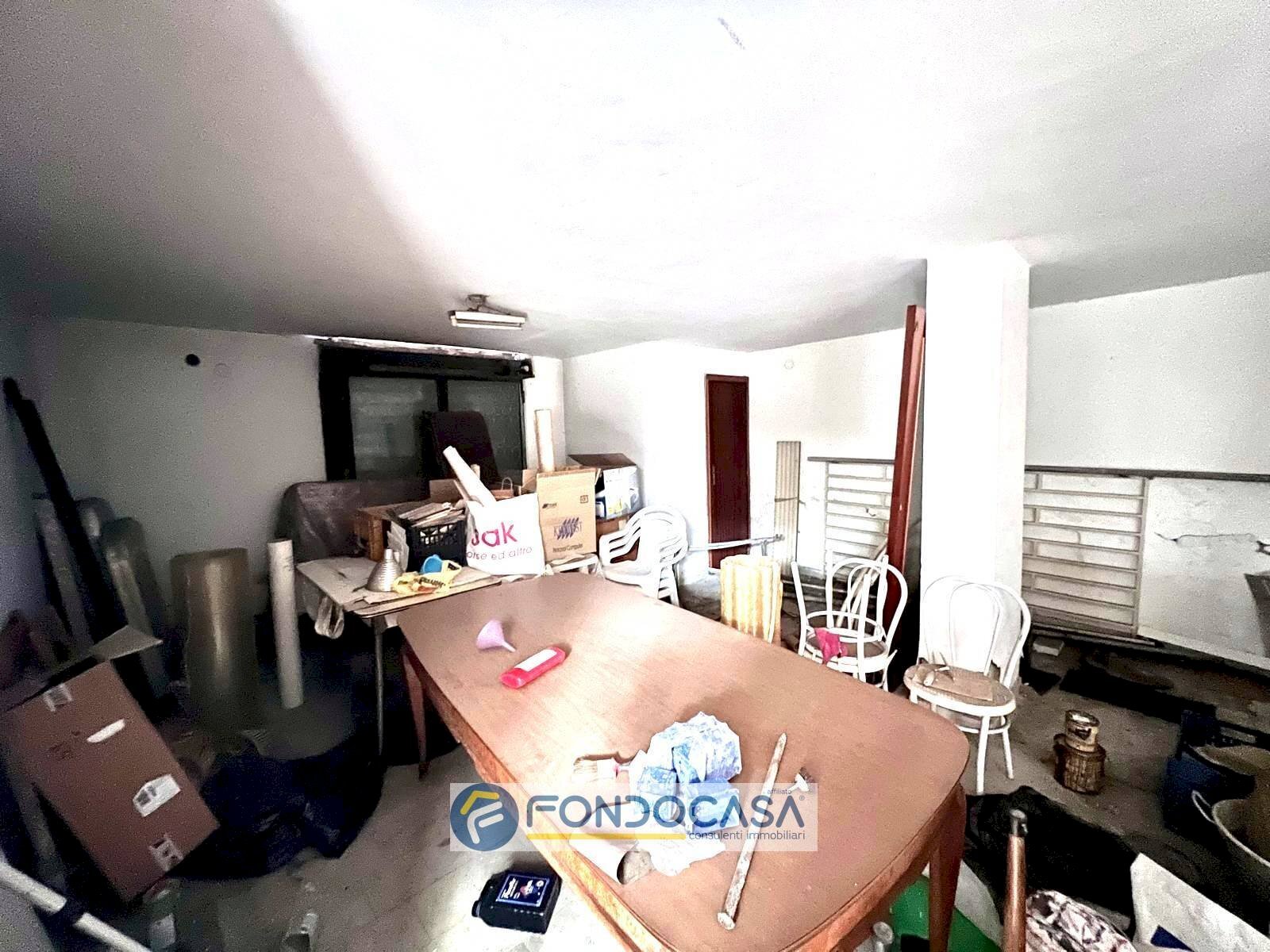 Foto 2 - Trilocale via mazzini, Sant'Antimo - foto 2