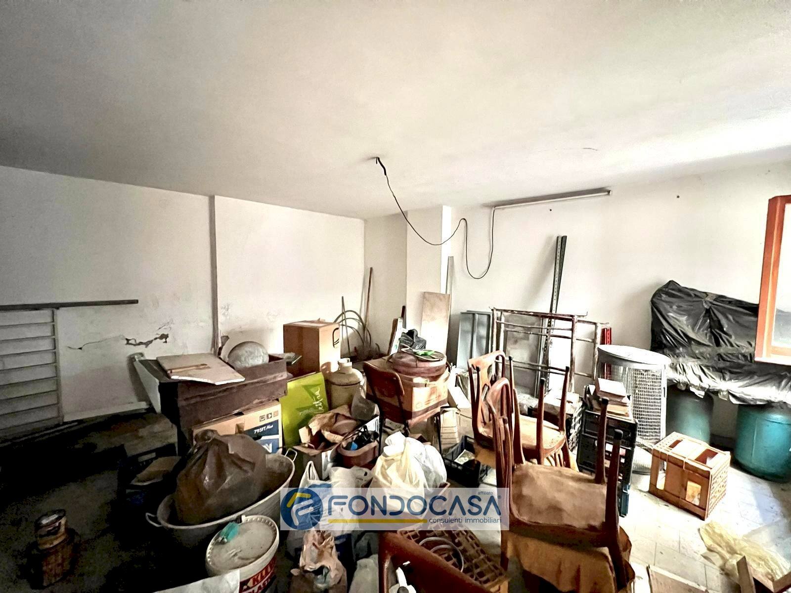 Foto 3 - Trilocale via mazzini, Sant'Antimo - foto 3