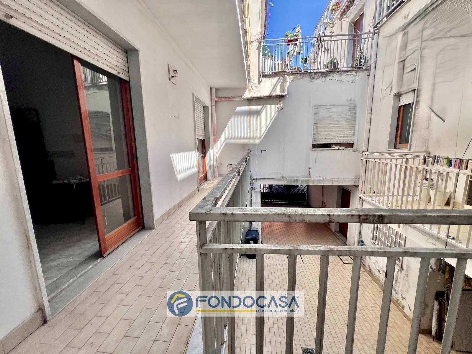 Foto 2 - Trilocale via mazzini, Sant'Antimo - foto 2