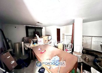 Foto 2 - Three-room apartment via mazzini, Sant'Antimo - photo 2