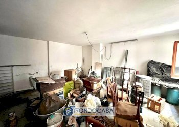 Foto 3 - Three-room apartment via mazzini, Sant'Antimo - photo 3