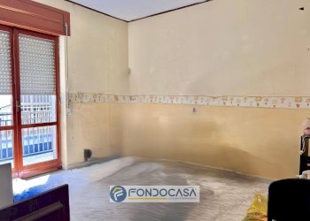 Foto 4 - Three-room apartment via mazzini, Sant'Antimo - photo 4