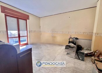 Foto 5 - Three-room apartment via mazzini, Sant'Antimo - photo 5