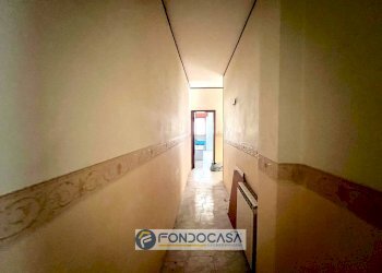 Foto 8 - Three-room apartment via mazzini, Sant'Antimo - photo 8