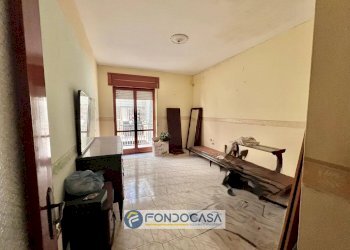 Foto 9 - Three-room apartment via mazzini, Sant'Antimo - photo 9