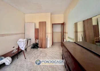 Foto 11 - Three-room apartment via mazzini, Sant'Antimo - photo 11