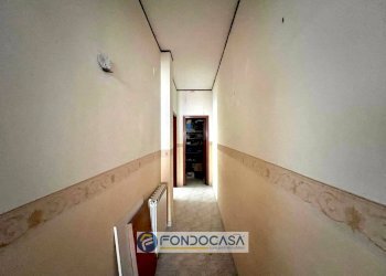Foto 12 - Three-room apartment via mazzini, Sant'Antimo - photo 12