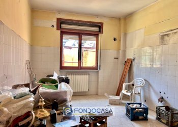 Foto 13 - Three-room apartment via mazzini, Sant'Antimo - photo 13