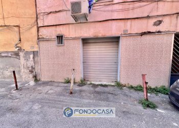 Foto 14 - Three-room apartment via mazzini, Sant'Antimo - photo 14