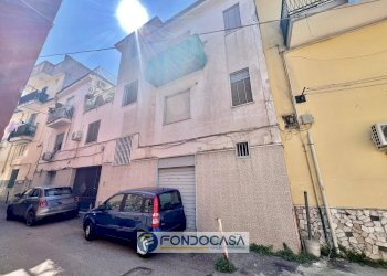 Foto 15 - Three-room apartment via mazzini, Sant'Antimo - photo 15