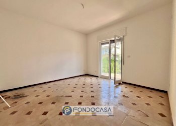 Foto 2 - Four-room apartment Via Tiziano
 
2, Sant'Antimo - photo 2