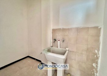 Foto 4 - Four-room apartment Via Tiziano
 
2, Sant'Antimo - photo 4