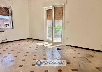 Foto 5 - Four-room apartment Via Tiziano
 
2, Sant'Antimo - photo 5