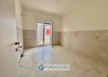 Foto 6 - Four-room apartment Via Tiziano
 
2, Sant'Antimo - photo 6