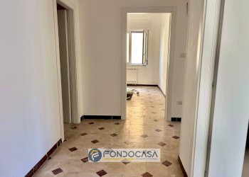 Foto 10 - Four-room apartment Via Tiziano
 
2, Sant'Antimo - photo 10