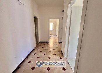 Foto 11 - Four-room apartment Via Tiziano
 
2, Sant'Antimo - photo 11