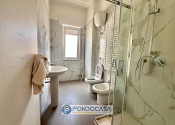 Foto 12 - Four-room apartment Via Tiziano
 
2, Sant'Antimo - photo 12