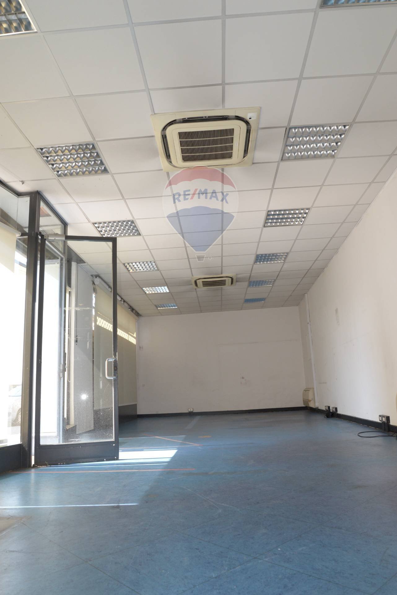 Stanza vuota - Ufficio via Menotti Morali
 
30, Capriate San Gervasio - foto 3