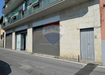 Edificio all\'aperto - Ufficio via Menotti Morali
 
30, Capriate San Gervasio - foto 2