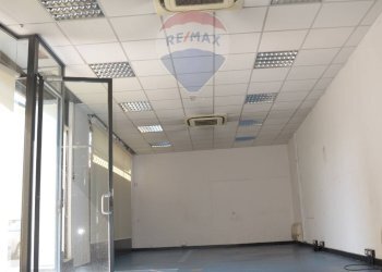 Stanza vuota - Ufficio via Menotti Morali
 
30, Capriate San Gervasio - foto 3