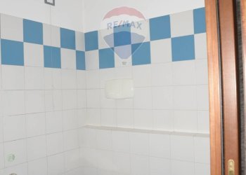 Bagno - Ufficio via Menotti Morali
 
30, Capriate San Gervasio - foto 5