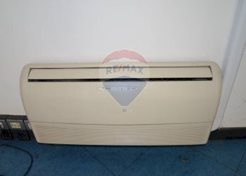 Dettagli - Ufficio via Menotti Morali
 
30, Capriate San Gervasio - foto 10