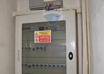 Dettagli - Ufficio via Menotti Morali
 
30, Capriate San Gervasio - foto 11