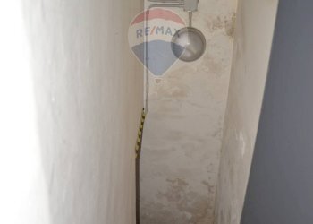 Scale - Ufficio via Menotti Morali
 
30, Capriate San Gervasio - foto 13