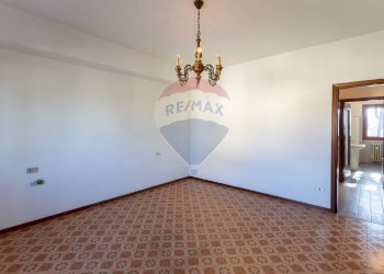 Stanza vuota - Trilocale via V.Veneto
 
36, Capriate San Gervasio - foto 14